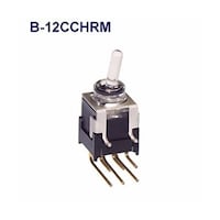 �S�ʏƌ��g�O���X�C�b�`�i�a�V���[�Y�j�@�a