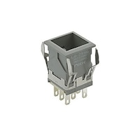 �p�`�ƌ��������{�^���X�C�b�`�i�k�a�V���[