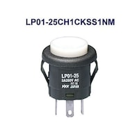 �ی`�ƌ��������{�^���X�C�b�`�i�k�o�O�P�V