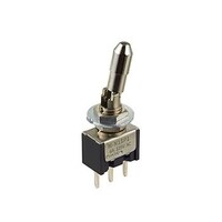 �g�O���X�C�b�`�i�l�V���[�Y�j�@�l�|�m�P�T