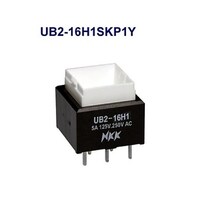 �����P�x�Ή��ƌ��������{�^���i�t�a�Q�V��