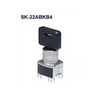 ���t���`�i�X�O�x�X�e�b�v�j�����`�L�[���b�N�X�C�b�`�i�r�j�V���[�Y�j�@�r�j�|�Q�Q�`�a�j�a�S�@�r�j�|�Q�Q�`�a�j�a�S�@�P��