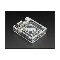 �`�������������^�l���������p�N���A�P�[�X