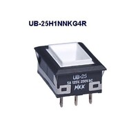 ���p�`�ƌ��������{�^���X�C�b�`�i�t�a�V��