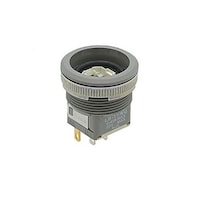 �h���`�ƌ��������{�^���X�C�b�`�i�k�a�V���[�Y�j�@�k�a�|�P�T�v�f�f�S�@�k�a�|�P�T�v�f�f�S�@�P��