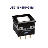 �����P�x�Ή��ƌ��������{�^���i�t�a�Q�V��