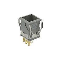 �p�`�ƌ��������{�^���X�C�b�`�i�k�a�V���[