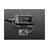 �����x�Z���T�[�i�r�g�s�S�O���ځ@�r�s�d��