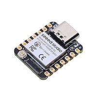 �r���������@�r�����������@�w�h�`�n�@�d�r