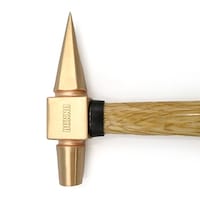 �h���Ќ��X�p�i�@�q�a�j�r�|�P�R