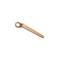 �h���U�O���Ќ����K�l�����`�@�q�a�j�n�|�P�V