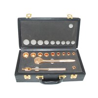 �h���\�P�b�g�����`�Z�b�g