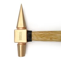 �h���Ќ��X�p�i�@�q�a�j�r�|�R�Q