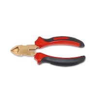 �h���΂߃j�b�p�[