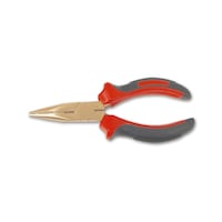 �h�������O�m�[�Y�v���C���[�@