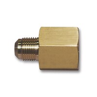 �q�b�`���O�{�́@�g�|�U�T�{�́@�R�^�S���T�^�W