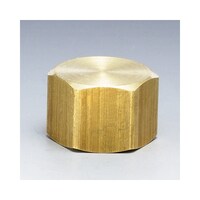 �L���b�v�@�f�b�i�q�j�|�O�S�|�a�r�@�P�^�Q