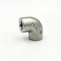 ���u�Ȃ��G���{�@�u�k�Q�|�P�U�@�Q�h