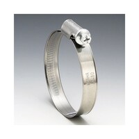 �r�f�s�|�v�Q�^�P�Q�@�P�R�O�|�P�T�O