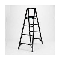 �P�D�S�P���@�y�ʋr���i�A���~���j�@�d�`�X�O�R�`�b�|�Q�T�R