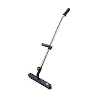 �v���b�T�[���[���[�@�S�O�O�p��[�A�^�b�`�����g�@�R�X�T�|�P�P