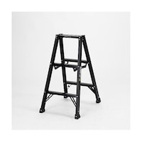 �O�D�W�Q���@�y�ʋr���i�A���~���j�@�d�`�X�O�R�`�b�|�Q�T�P