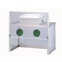 ���̌v�ʗp�h���t�g�@�e�j�c�|�X�O�O�v�b