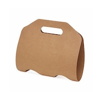 �e�C�N�A�E�g�J�b�v�z���_�[�@�Q�p�@�N��