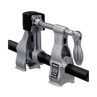 �ӂQ�V�D�Q�����^�P�P�O�����@�p�C�v�N�����v�@�d�`�T�Q�U�`�f�|�T�Q