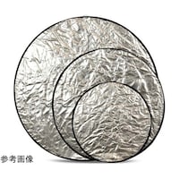 �I�[���C���������t�@���P�O�V�����@�j�q�q