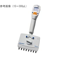 �w�������������@���������@�l�������@�h��