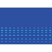 �g�o�s�k�b�K���X�v���[�g�@�V���J�Q���U�O�@�Q�T�@���C�@�P�O�~�P�O�����@�P�O�T�U�R�P�@�P�r�s�@�P�D�O�T�U�R�P�D�O�O�O�P