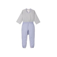 �R���r�l�[�V�����i��J���j�@�L���[�u�u���[�@�k�k�@�T�V�R�P�|�m