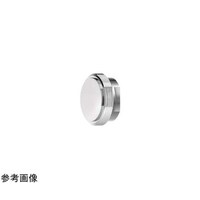 �l�W�L���b�v�@�r�t�r�R�O�S�@�O�D�U�R�����@�l�`�k�a�@�Q�r