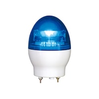 �k�d�c��]���ӂP�P�W�@�j�R�t���b�V���e�i�j�@�c�b�Q�S�u�@�u�k�P�P�e�|�c�Q�S�m�a