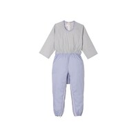 �R���r�l�[�V�����i��J���j�@�L���[�u�u���[�@�k�@�T�V�R�P�|�m