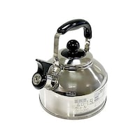 �X�e�����X�@�J�����L���P�g���@�P�D�T�k�@