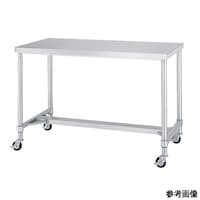 �É��X�e�����X��Ƒ�i�g�g�j�@�L���X�^�[