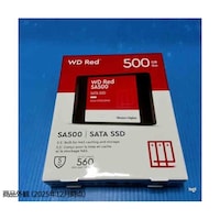 �T�O�O�f�a�@�r�r�c�@�p�m�`�o�p�@�i�v�c�@�q�����@�r�`�T�O�O�@�v�c�r�T�O�O�f�P�q�O�`�j�@�r�c�|�v�c�r�T�O�O�f�P�q�O�`�@�P��