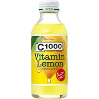 �b�P�O�O�O�r�^�~���������@�P�S�O�����@�h�{�h�����N�@�G�i�W�[�h�����N�@�U�{���~�T