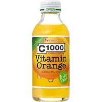 �b�P�O�O�O�r�^�~���@�I�����W�r�@�S�T�R�O�T�O�R�W�V�V�Q�R�V�@�h�{�h�����N�E�G�i�W�[�h�����N�@�P�Z�b�g�i�P�S�O�������U�j