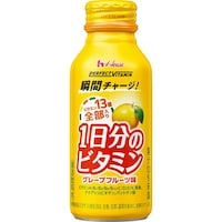 �P�����r�^�~���O���[�v�e�P�Q�O�������U�@�S�T�R�O�T�O�R�W�W�X�R�P�T�@�h�{�h�����N�E�G�i�W�[�h�����N�@�P���i�U���j