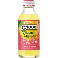 �b�P�O�O�O�u�������R���[�Q���@�P�S�O�����U