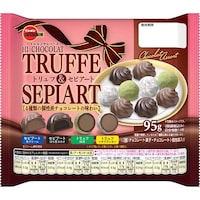 �g�����t���Z�s�A�[�g�@�X�T���~�U