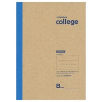 �J���b�W�m�[�g�`�T�U�����r�T�O���~�P�O