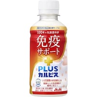 �u�o�k�t�r�J���s�X�i�q�j�@�Ɖu�T�|�[�g�v�o�d�s�Q�O�O�����@�Q�S�{