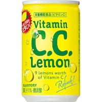 �b�D�b�D�������P�U�O�����@�R�O��