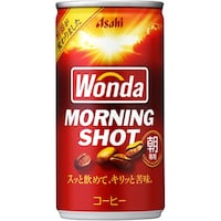 �����_�@���[�j���O�V���b�g�@�ʃR�[�q�[�@�P�W�T���E�R�O�ʓ��~�Q