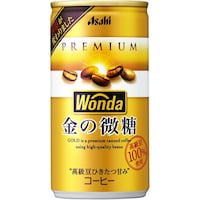 �����_�@���̔����@�ʃR�[�q�[�@�P�W�T���E�R�O�ʁ~�Q