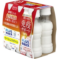 �u�o�k�t�r�J���s�X�i�q�j�@�Ɖu�T�|�[�g�v���x�����X�@�o�d�s�P�O�O�����@�R�O�{